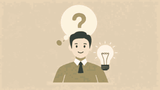 Shumiruよくある質問（FAQ）